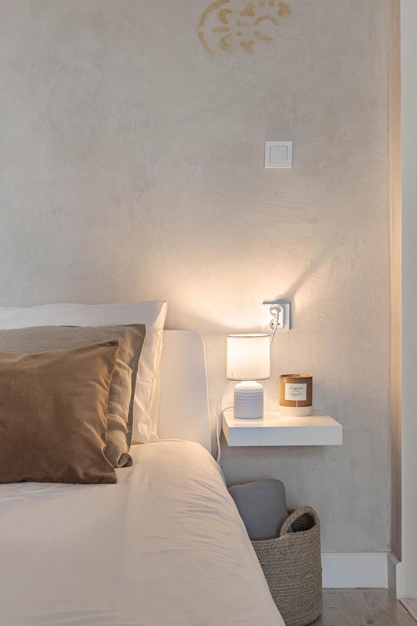 Spacious & Quiet Apt - Old Town & Kazimierz คราคูฟ ภายนอก รูปภาพ